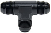 ALL49643 AN Tee -8 - image 1