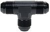 ALL49646 AN Tee -16 - image 1