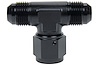 ALL49650 AN Tee -3 Swivel On Side - image 1