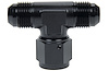 ALL49653 AN Tee -8 Swivel On Side - image 1