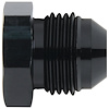 ALL49680 AN Plug -3 - image 1