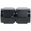 -6 TO -8 FEMALE SWIVEL - image 1