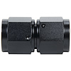 -8 TO -8 FEMALE SWIVEL - image 1