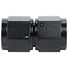 ALL49705 Swivel Union Female -8 to Female -10 - image 1