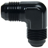 ALL49721 Union AN 90 Degree Male -4 - image 1
