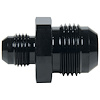 ALL49732 Reducer AN Male -4 to -8 - image 1