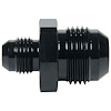 ALL49735 Reducer AN Male -6 to -10 - image 1
