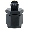 ALL49740 Reducer AN -4 Female to -3 Male - image 1