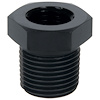 ALL49778 Reducer NPT 3/4 in. to 1/2 in. - image 1