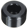 ALL49805 Allen Plug NPT 3/4 in. - image 1