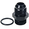 ALL49848 AN Flare To ORB Adapter 7/8-14 (-10) to -10 - image 1