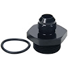 ALL49850 AN Flare To ORB Adapter 1-5/16-12 (-16) to -10 - image 1