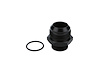 ALL49859 ORB to AN Adapter 1-5/16-12(-16) to -20 - image 1