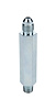 ALL50004 Adapter Fitting Tall -4 to 1/8 in. Straight - image 1