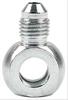 Banjo Fittings -3 To 3/8 - image 1