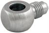 Banjo Fittings -3 To 7/16 in-20 - image 1
