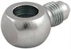 Banjo Fittings -3 To 10mm - image 1