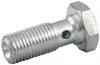 Banjo Bolts 3/8"-24 - image 1
