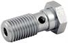 Banjo Bolts 7/16"-20 - image 1
