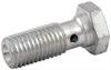 Banjo Bolts 10mm-1.25" - image 1