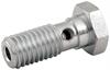 Banjo Bolts 10mm-1.50" - image 1