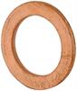 Crush Washers 7/16" - image 1