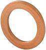 Crush Washers 10mm (3/8") - image 1