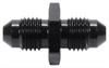 Flare Union Fitting -4AN to -4AN - image 1
