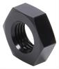 Bulkhead Nut -3AN - image 1