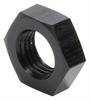 Bulkhead Nut -4AN - image 1