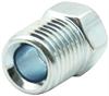3/8-24 BRAKE FITTINGS 10P - image 1