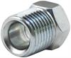 Inverted Flare Nuts 7/16 - image 1