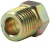 1/2-20 LINE NUT FOR 1/4 T - image 1