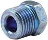 Inverted Flare Nuts 9/16 - image 1