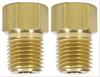 Adapter Fittings 1/4 in N - image 1