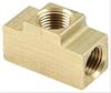 Adapter 1/8 in NPT Female - image 1