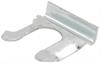 Brake Line Clips - image 1