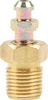 Bleeder Screws 1/8" NPT