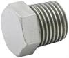 Inverted Flare Plugs 3/16" - image 1