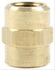 Female Union Fittings 1/8" NPT - image 1