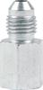 Adapter -3 To 1/8 in NPT - image 1