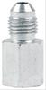 Adapter Fitting -3 To 1/8 - image 1