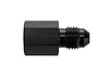 ALL50202 Adapter Fitting Alumium -4AN to 1/8 in. NPT - image 1
