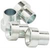 -3 Tube Sleeves For 3/16" Steel Brake Line