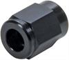 Alum -3 Tube Nut For 3/16 - image 1