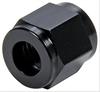Alum -4 Tube Nut For 1/4 - image 1