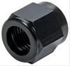 Alum -6 Tube Nut For 3/8 - image 1