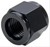 Alum -8 Tube Nut For 1/2 - image 1