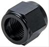 Alum -10 Tube Nut For 5/8 - image 1
