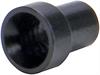 Alum Tube Sleeve For 3/16 - image 1